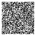 QR код "Zoltan Pub"