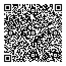QR код "Konditta"