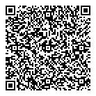 QR код "Минимаркет"