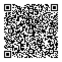 QR код "Konditta"