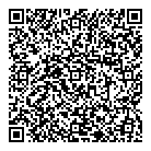 QR код "МТ ТЕХНО"