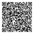QR код "Манит"