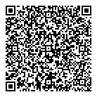 QR код "Автомойка"