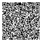 QR код "Респект тур"