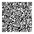 QR код "Автосервис"