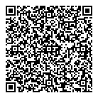 QR код "МТС"