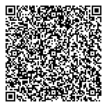 QR код "Профит"