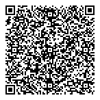 QR код "iLIKEapple"