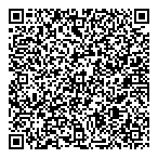 QR код "Torex"