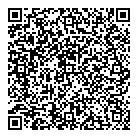QR код "Астория"