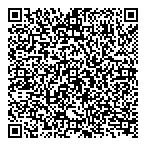 QR код "ЭлеОм"