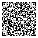 QR код "Гастроном"