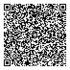 QR код "Мед"