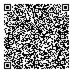 QR код "Мое фото"