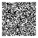 QR код "Кофемания"