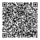 QR код "Слон"