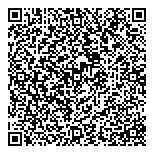 QR код "Медиа Группа"