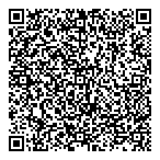 QR код "Torex"
