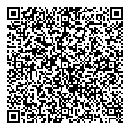 QR код "Магнит Косметик"