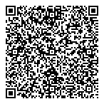 QR код "IQ007"