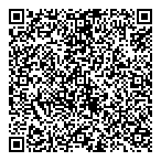 QR код "Арлекино"