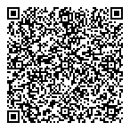 QR код "СиСофтКубань"