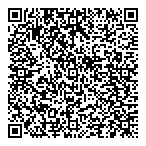 QR код "Магазин одежды"