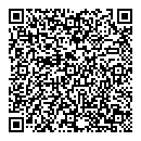 QR код "Qiwi"