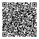 QR код "IQ007"