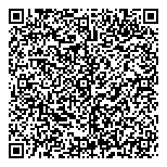 QR код "Правовой сервис"