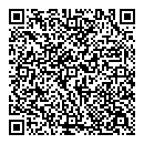 QR код "Ударник"