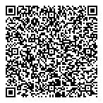 QR код "Torex"
