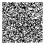 QR код "Биру-Бир"