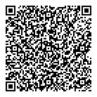 QR код "Тополёк"