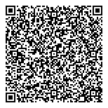 QR код "Командор"