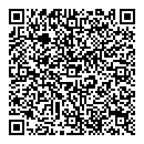 QR код "ТеплоВода"