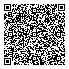 QR код "Фотостиль"