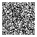 QR код "Beer fish"