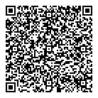 QR код "Автомастер"