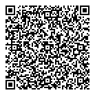 QR код "D-studio"