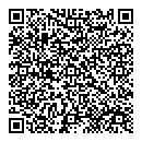 QR код "АвтоГарант"
