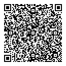 QR код "Горянка"
