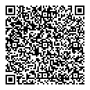 QR код "У Алексея"