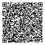 QR код "НЕ ПРО СТО МЕБЕЛЬ"