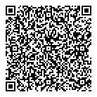 QR код "Маэстро"