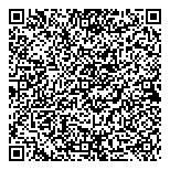 QR код "Улыбка"
