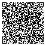 QR код "Dunkin`Donuts"
