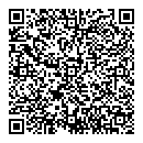 QR код "Эконом"
