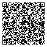 QR код "Сапсан"