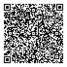 QR код "Мебель 2В"